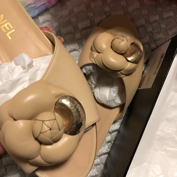 Flats - Picture 3 of 12